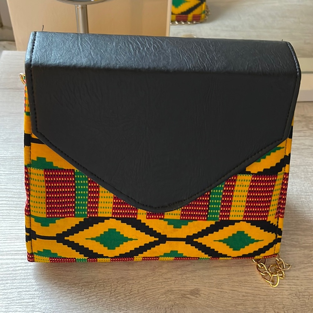 Beautiful Purse